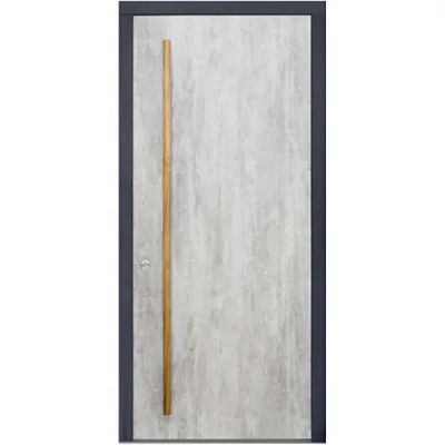 TREND T-180-BETON
