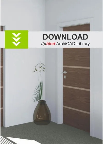 ArchiCAD